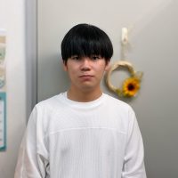 IMG_8285