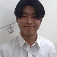 丹羽先生